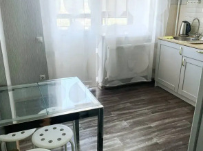 Квартира в сердце города