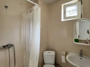 Peschanyij Bereg Mini-hotel