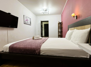 Квартира Right Room на Поле Свободы 129