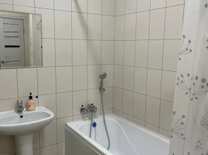 Гостевой дом на Застрожного 136 RUS