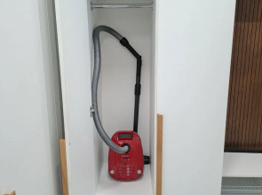 Апартаменты Saari Apart