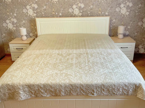 Гостевой Дом Tetis