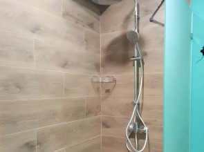 Квартира Беляева 42а