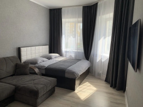 Квартира на улице Мира 95