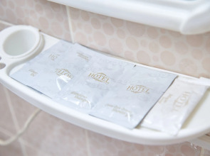 Отель 24 Часа