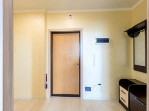 Апартаменты Сутки-24