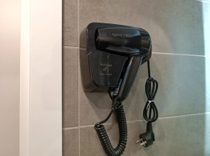 Квартира 1-Комнатная у Набережной Брюгге