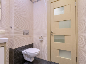 Квартира 2к LaGrande в центре