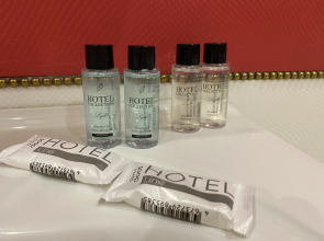 Квартира Уютная на Спортивной