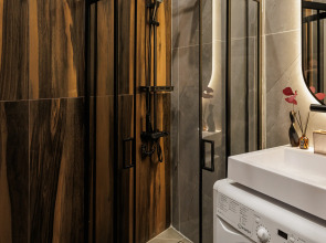 Апартаменты Sweet Dreams у Казанского Кремля