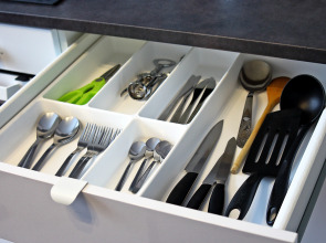 Квартира Танеево Парк на Офицерской