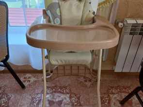 Мини-отель Якорь