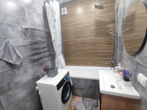 Квартира Лесная сказка