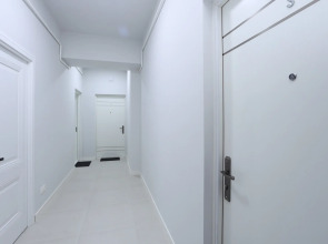 Апартаменты on Amiryan Str. 26/4-78/1