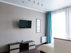 Квартира KonigGate