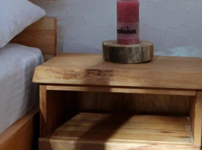 Гостевой дом Happy House