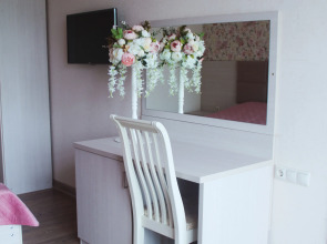 Моцарт Холл