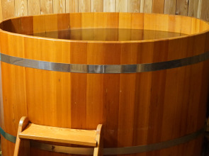 Бутик-отель Эко-Поместье Озера