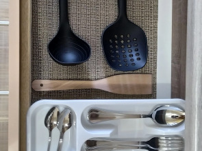 Апартаменты Ворошилова 136