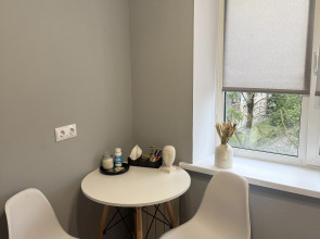 Квартира уютная в центральном районе Великого Новгорода