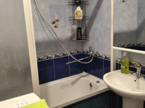 Квартира в Каменске-Шахтинском