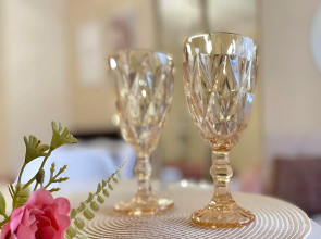 Уютная квартира студия на Бродвее