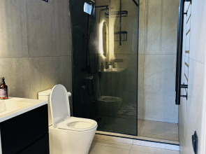 Апарт-отель Ampar