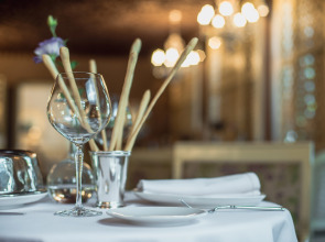 Бутик-Отель Вилла София