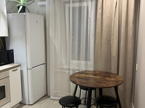 Квартира в Альметьевске