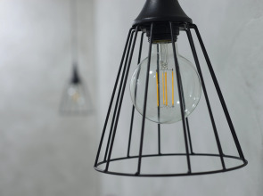 Гостевой Дом Рыжая гора