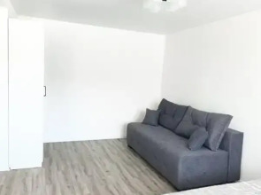 Квартира в Шелехове 15