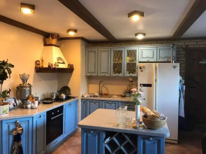 Частный дом Дом в Суздале