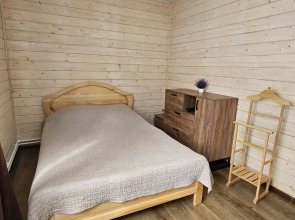 Гостевой Дом Атмосфера