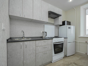 Апартаменты Dolina