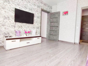 Апартаменты Двухкомнатные Анастасия у Южного Вокзала