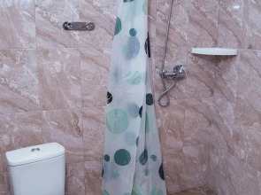 Александровский