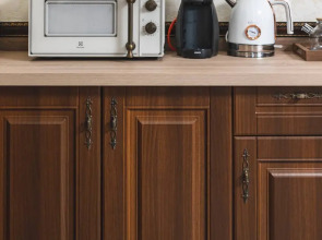 Гостевой дом Плёсский Банный дом