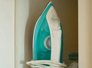 Апартаменты Town Island