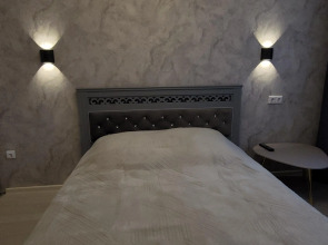 Квартира Энгельса