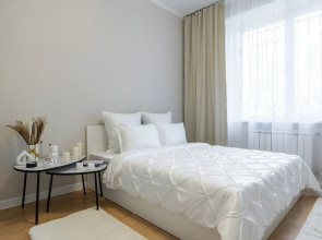 Апартаменты Residence Elegance на 14 персон