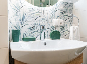 Апартаменты уютные  в ЖК Аpeна от LеtоAрart 1