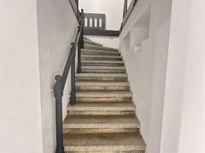 Апартаменты Double Loft