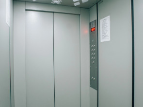 Апартаменты Классное Место