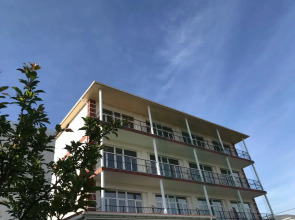 Гостевой Дом Мальва