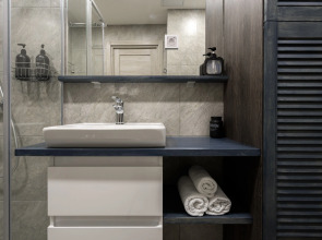 Апартаменты RentalSPb