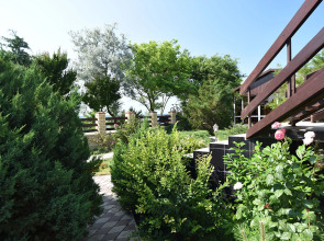 Гостевой Дом Фортуна