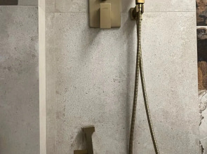 Квартира в ЖК Столичный