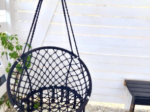 Вилла Villa emerald forest