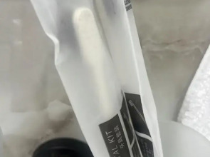 Квартира Высокогорье любви