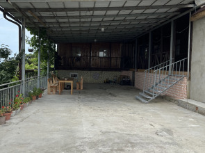 Гостевой дом В гостях у Артема и Вато